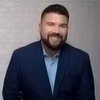 小七手机号在线网页轰炸