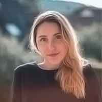 一键状态恢复的短信轰炸网页版