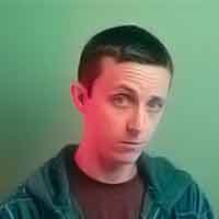 求推荐渠道的秋思手机号轰炸平台