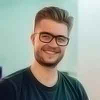 永久免费轰炸电话网页版