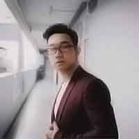 轰炸短信在线使用